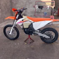 برمودا ۲۵۰yb|موتورسیکلت|بجنورد, |دیوار