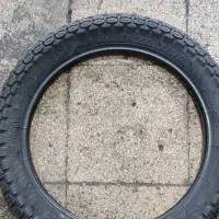 لوازم موتورسیکلت هندا