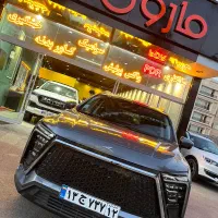 استخدام نقاش  یا اجاره قسمت نقاشی