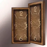 ساعت دیواری|ساعت دیواری و تزئینی|تهران, کیانشهر|دیوار