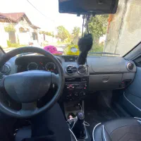 پراید ۱۳۲ se مدل ۹۷|خودرو سواری و وانت|گوراب زرمیخ, |دیوار