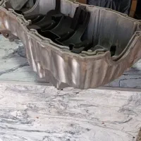 لوازم ال ۹۰ . ساندرو|قطعات یدکی و لوازم جانبی|کرج, بنیاد|دیوار