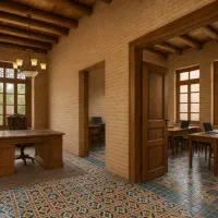 خدمات دکور داخلی|خدمات پیشه و مهارت|سمنان, |دیوار