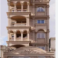 مشارکت در ساخت