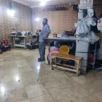 اجاره-ی-200متر-زیرزمین-تمام-سنگ-برای-مشاغل-تولیدی