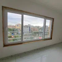 تک واحدی ۱۵۳ متری خ تهران طالقانی ۸۰۰ وام دار