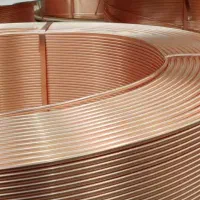 نصب و لوله کشی مسی اسپیلت اسپیلت کولرگازی