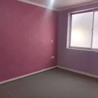 اجاره خانه ویلایی دربستی۱۱۰ متری۲ خوابه بلوارطبرسی