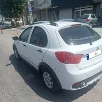 کویک ۹۹درجه یک تک برگ