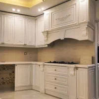 تعمیرات و نصب کابینت با قیمت باورنکردنی