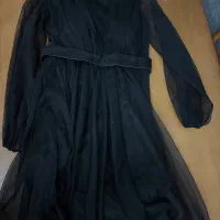 لباس مجلسی|لباس|قزوین, |دیوار