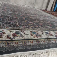 3تخته فرش|فرش|زنجان, |دیوار