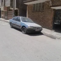 روا|خودرو سواری و وانت|مشهد, شهید بهشتی|دیوار