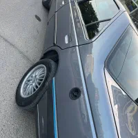405مدل99عروسک