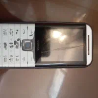 نوکیا ۵۳۱۰ کاکرده