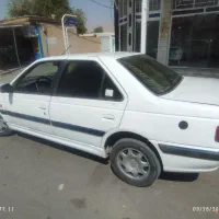 فروش خودرو