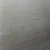 تشک فنر دار دو نفره|تشک تختخواب|آستانه اشرفیه, |دیوار