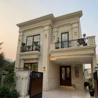 ویلایی-شکاری-256متربنا-2-طبقه-مستقل-چهارراه-گلسار