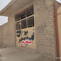 منزل فروشی 480متر تخفیف ویژه پای معامله|فروش خانه و ویلا|سراوان, |دیوار