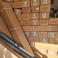 فروش تعدادی فلاپ اسنپ خودرو جک