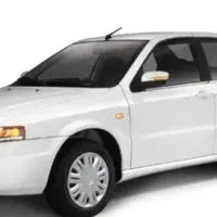 فروش حواله ماشین