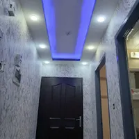 فروش آپارتمان ۸۸ متری اف ۱|فروش آپارتمان|فولادشهر, مسکن مهر فولادشهر|دیوار