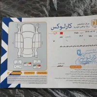 سایناsدوگانه کارخانه|خودرو سواری و وانت|تبریز, |دیوار