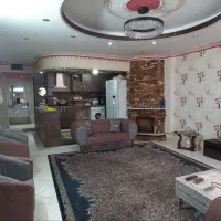 آپارتمان 82متری