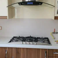فروش هود-گاز اخوان، سینک البرز و کابینت MDF ترک