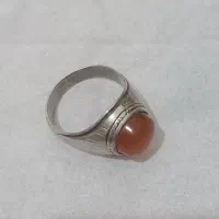 انگشتر