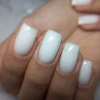 کاشت تخصصی و تضمینی ناخن رایگان|خدمات آرایشگری و زیبایی|مشهد, ولیعصر (شهرک غرب)|دیوار