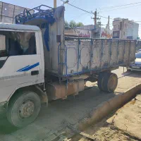 هیوندا ۱۳۸۵