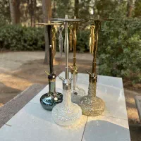 قلیان کرنو|زیورآلات و اکسسوری|اسلام‌شهر, شهرک واوان|دیوار