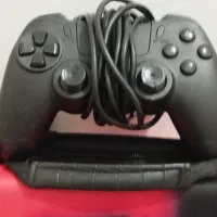 پی اس 4 اسلیم به فروش می رسد|کنسول، بازی ویدئویی و آنلاین|بندرعباس, |دیوار