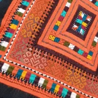 خیاط پلیوار|لباس|زاهدان, |دیوار