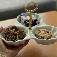 ظرف‌های چینی