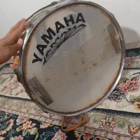 طبل ریز|درام و پرکاشن|خرمآباد, |دیوار