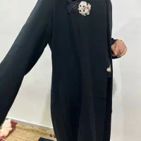 مانتو|لباس|اهواز, شریعتی جنوبی|دیوار