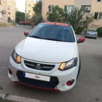 کوییک R مدل 1400