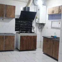 متقاضی نیروی کار