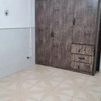 اجاره طبقه اول خ معلم دوخواب شیک و تمیز|اجارهٔ آپارتمان|رفسنجان, |دیوار