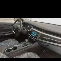 اریزو 5fl صفر ۴۰۴|خودرو سواری و وانت|تهران, سلسبیل جنوبی|دیوار