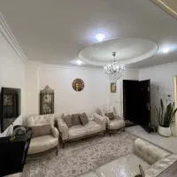 ۴۰ متر طبقه دوم انباری آسانسور منیریه|فروش آپارتمان|تهران, منیریه|دیوار