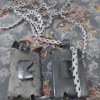 کرامپون|کوهنوردی و کمپینگ|کوهدشت, |دیوار