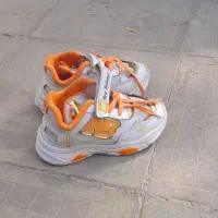 کفش سایز ۲۸ فروتقه