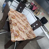میز غذا خوری