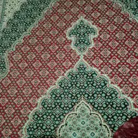 فرش ماشینی|فرش|بیجار, |دیوار