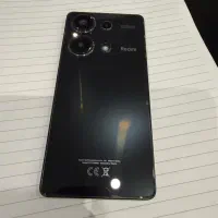 برند و مدل شیائومی Xiaomi Redmi Note 13 Pro 4G