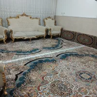 منزل-60-متری-در-منطقه-باغ-شریفی