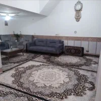 فروش خانه دوبلکس پشت قواره|فروش خانه و ویلا|قم, ولیعصر|دیوار